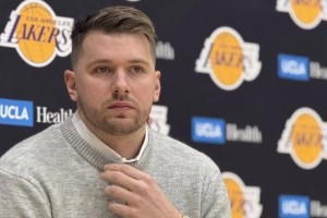 Los Dallas Mavericks ofrecen reembolsos de entradas tras la salida de Luka Doncic