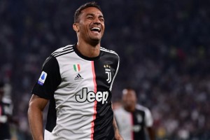 El jugador que gan&oacute; Libertadores, Champions y el &ldquo;Big-3&rdquo; europeo