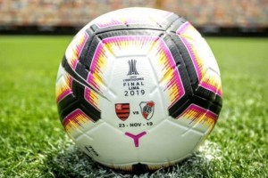 Valores, marcas y todo lo que ten&eacute;s que saber sobre River y Flamengo