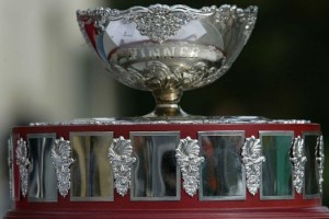 ¿En qué consisten los cambios y cómo se disputará la nueva Copa Davis?