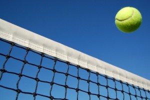 &iquest;La final de Copa Davis en cancha neutral?