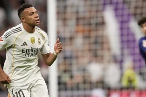 DAZN rompe récords de audiencia y ventas con El Clásico