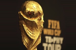 Informe: &iquest;C&oacute;mo les fue a las selecciones debutantes en Copas del Mundo?