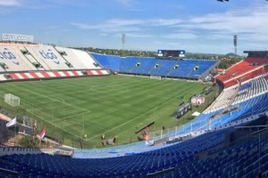 El motivo detr&aacute;s del cambio de sede para la final &uacute;nica de Copa Sudamericana