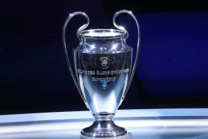 ¿Cuánto dinero recibirán los equipos que lleguen a la final de la Champions League?