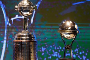 &iquest;C&oacute;mo se definen los puestos internacionales esta temporada?