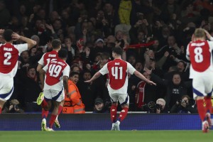 PSG y Barcelona, a las semifinales de la Champions League: ¿cuánto dinero llevan acumulado?