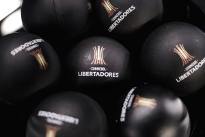 Se definieron los clasificados a octavos de Libertadores: ¿Cuándo es el sorteo?