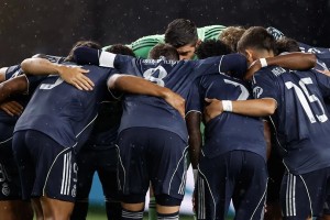 Se definieron los octavos del Mundial de Clubes: ¿Cuáles son los clubes con más valor de plantel?