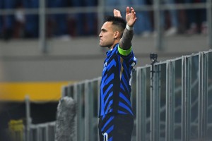 Se definieron las semis de la Champions League: ¿qué equipo tiene el plantel más caro?