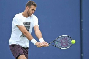 Del Potro anunci&oacute; el estreno de un documental sobre su recuperaci&oacute;n, &iquest;en qu&eacute; plataforma estar&aacute; disponible?