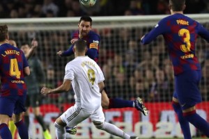 Deloitte revel&oacute; su ranking econ&oacute;mico con varias sorpresas