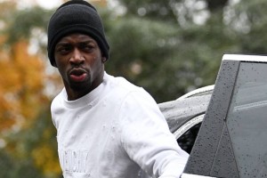 Dembel&eacute;, la estrella del FC Barcelona que se ausenta a entrenar por su adicci&oacute;n a los videojuegos