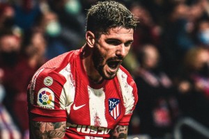 &iquest;Qu&eacute; pa&iacute;s vendi&oacute; m&aacute;s jugadores en 2021 y qu&eacute; lugar ocupa Argentina en el ranking?