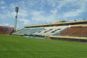 El club del ascenso argentino que hincha por Espa&ntilde;a en el Mundial