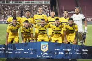 Con la derrota ante Lanús, Boca sigue sin poder cortar su mala racha