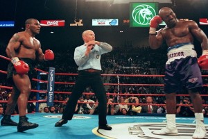 Los detalles de un evento estelar: ¿cuándo será la pelea de Mike Tyson vs. Jake Paul?