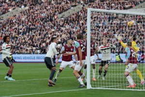 Los detalles de la influencia de la Premier League en Am&eacute;rica Latina