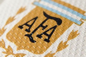 El panorama de deudas del fútbol argentino ¿quiénes le deben aún dinero a la AFA?