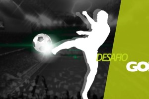 Lleg&oacute; Desaf&iacute;o Gol, al f&uacute;tbol se gana haciendo goles