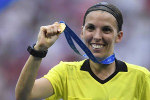 Un d&iacute;a hist&oacute;rico para el f&uacute;tbol mundial