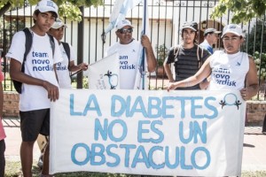 Inspirar y Educar Compitiendo