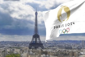 A días para el arranque de los Juegos Olímpicos: ¿Quiénes son las principales figuras?