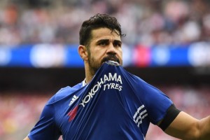 As&iacute; funciona el &lsquo;Transfer Request&rsquo;, la medida de 'escape' &uacute;nicamente permitida en Inglaterra