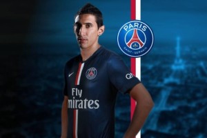 El due&ntilde;o del PSG invirti&oacute; 533 millones de euros en fichajes para ganar la Champions