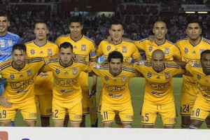 ¿Cuánto dinero pierden los clubes mexicanos por no jugar la Libertadores?