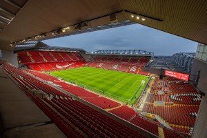 El dinero que ingres&oacute; Liverpool en 2023: &iquest;de qu&eacute; lugar proviene su mayor porcentaje de ganancias?