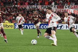 ¿Cuánto dinero reciben los clasificados a octavos de final de Copa Libertadores?