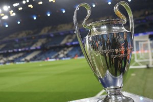 ¿Cuánto dinero reciben los finalistas de la UEFA Champions League?