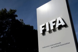 El dinero que repartirá la FIFA en el Mundial de Clubes