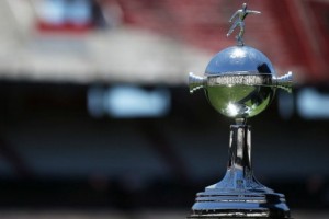 Madrid, Buenos Aires y Abu Dabi: las maratónicas distancias que tendrá que recorrer el campeón de América 