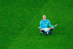 C&oacute;mo se dividen los ingresos que la Premier League le da a los equipos por premios