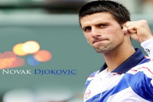 Djokovic alcanz&oacute; su sexto Australia Open y hace historia