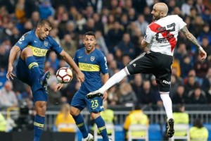 &ldquo;D&oacute;lar Supercl&aacute;sico&rdquo;: &iquest;Cu&aacute;nto cotiz&oacute; en los &uacute;ltimos enfrentamientos?