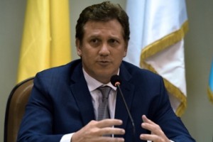 CONMEBOL debe resolver qui&eacute;n jugar&aacute; la Recopa y la Suruga Bank