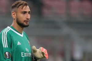 Donnaruma deja PUMA y pasa a ser la nueva apuesta internacional de adidas