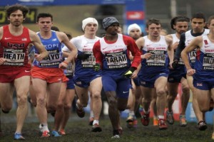  Esc&aacute;ndalo en el atletismo: Reino Unido pide borrar los r&eacute;cords mundiales