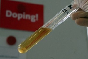 La AMA levant&oacute; la sanci&oacute;n y Argentina ya puede hacer controles antidoping