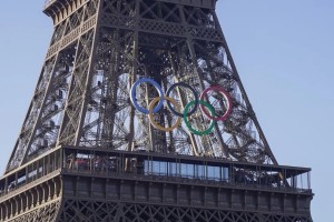 A menos dos meses de los Juegos Olímpicos: ¿cuántos deportistas argentinos clasificaron?