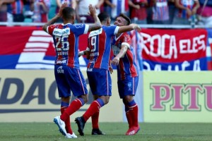 El equipo que jugar&aacute; dos partidos en tres horas 