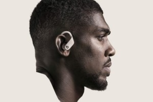 El imperdible spot que junta a LeBron, Serena, Hazard y otros deportistas