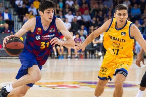 Tras la postergaci&oacute;n del sorteo, &iquest;qu&eacute; pasar&aacute; con el Draft de la NBA?