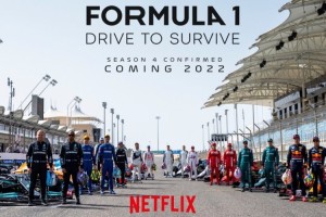 Netflix confirm&oacute; la cuarta temporada de &ldquo;Drive to Survive&rdquo;, &iquest;cu&aacute;l es el beneficio que obtuvo hasta ahora la F1?