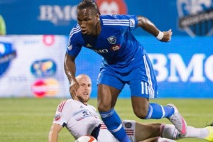 Drogba no jugar&aacute; en c&eacute;sped artificial en la MLS