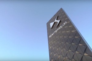 Una nueva boutique abri&oacute; sus puertas: lleg&oacute; el DS Store Pilar 