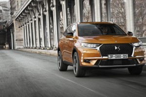 DS Automobiles al servicio de sus clientes